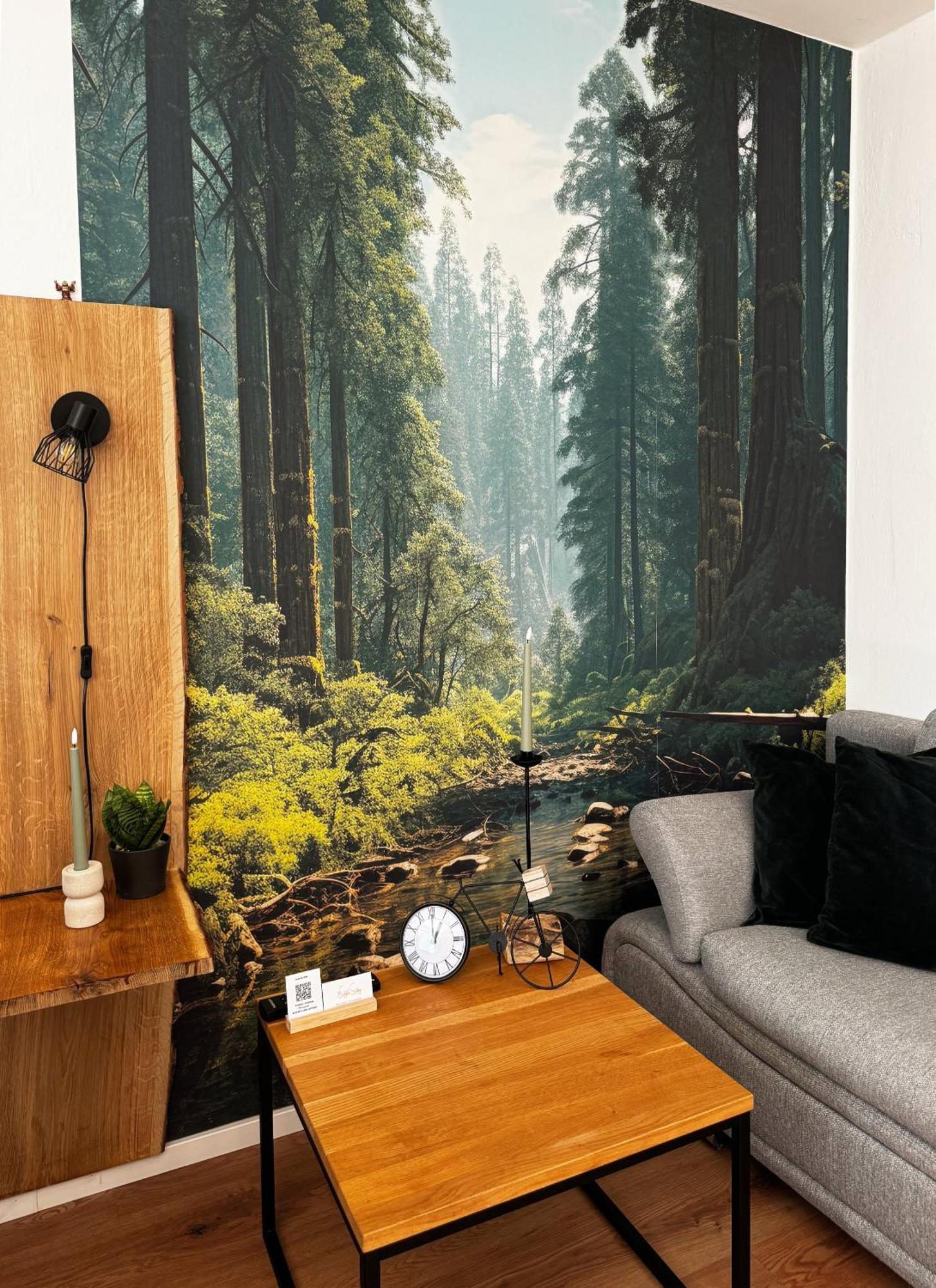 Stylestay I Schwanthalerhoehe München Buitenkant foto