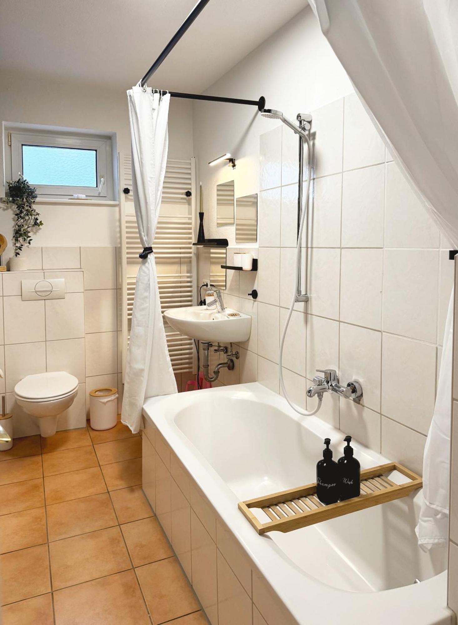 Stylestay I Schwanthalerhoehe München Buitenkant foto